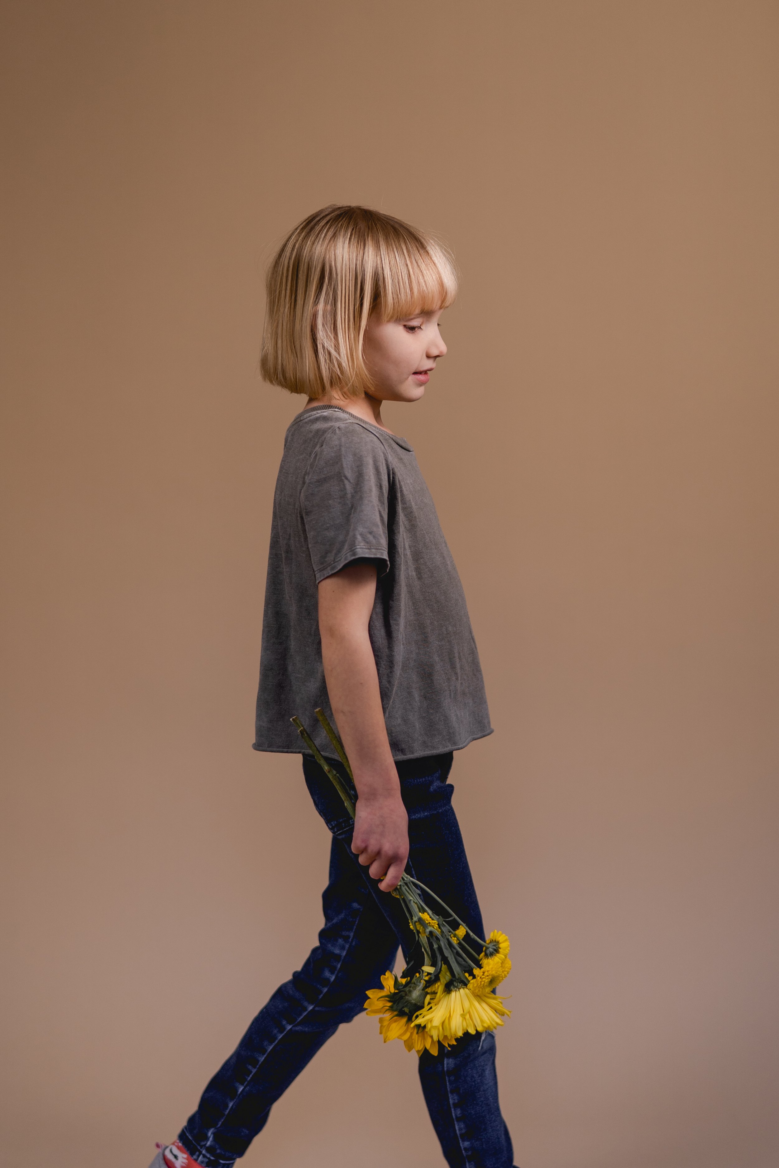 Shiloh Hale Selah Hale Dylann Sveen Photography-76.jpg