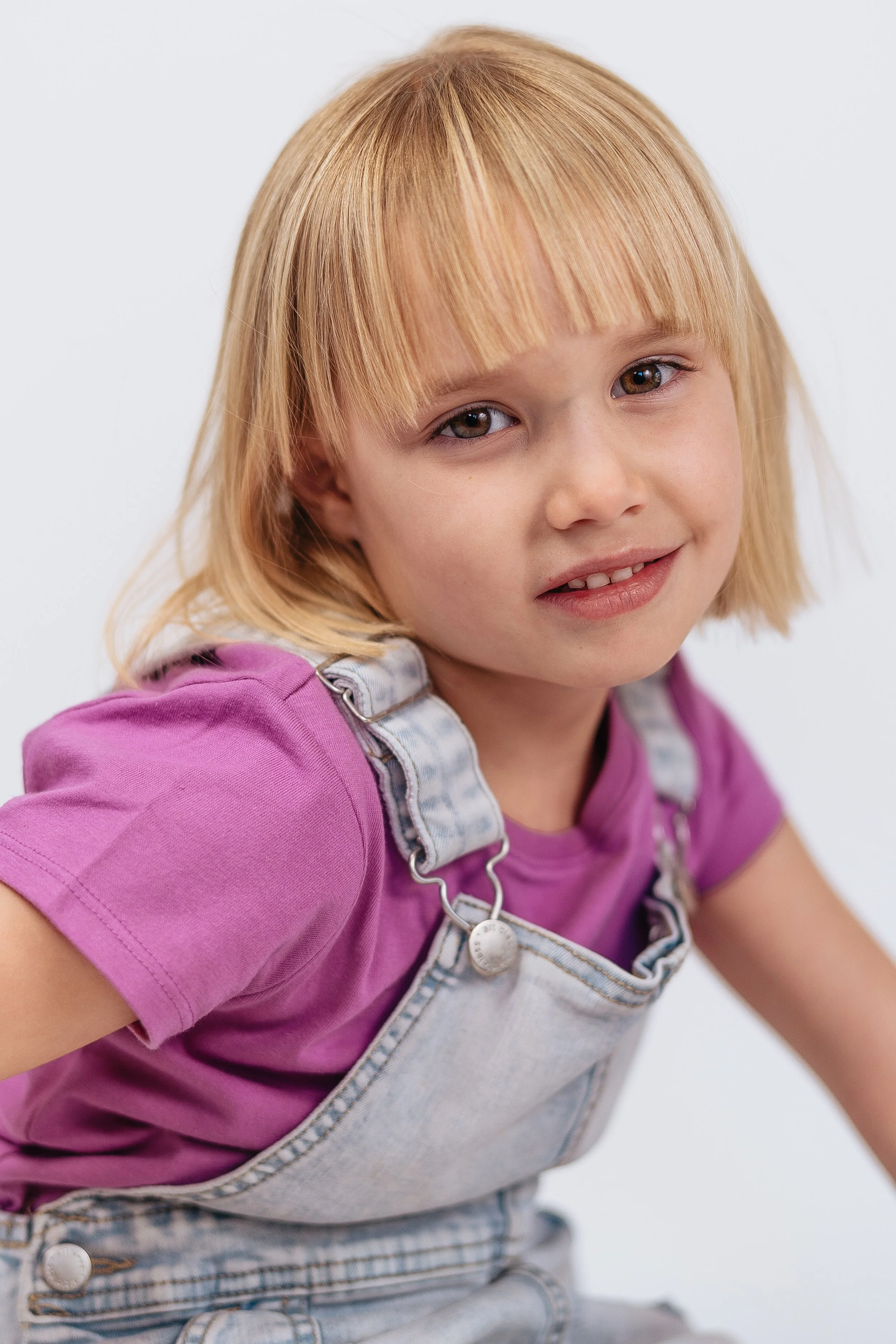 Hales February 2022 Wrightwood Education Studio Dylann Sveen Micah Selah Zion Hale-58.jpg