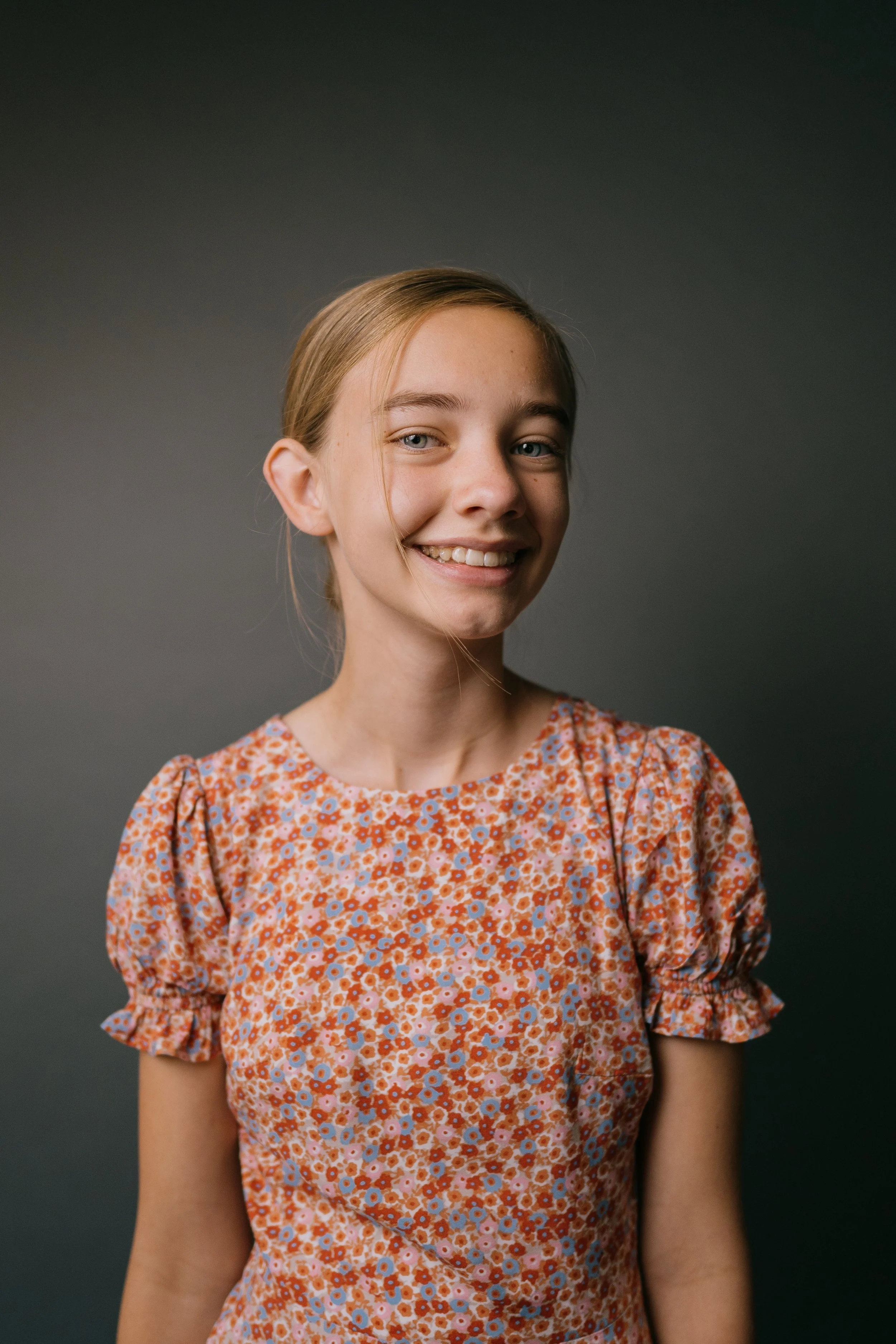 WES Portraits Stone Famile September 2021-125.jpg