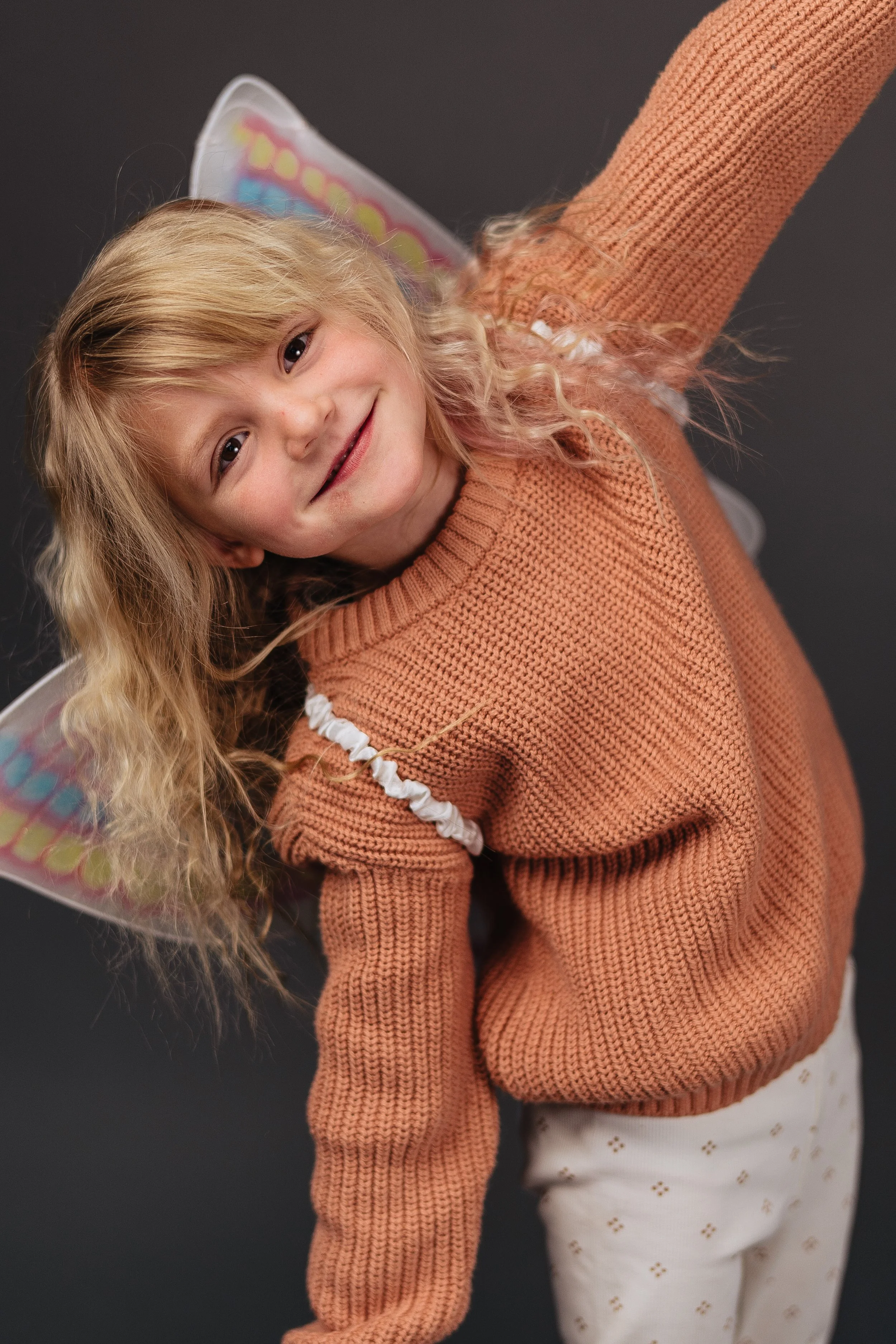 Caudle Family Wrightwood Education Studio February 2022 Dylann Sveen-17.jpg