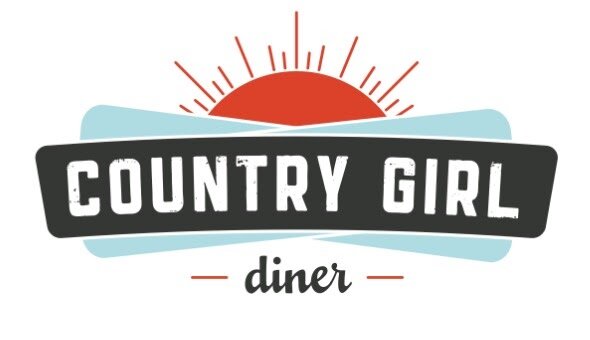 Country Girl Diner