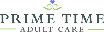 Prime Time Adult Care