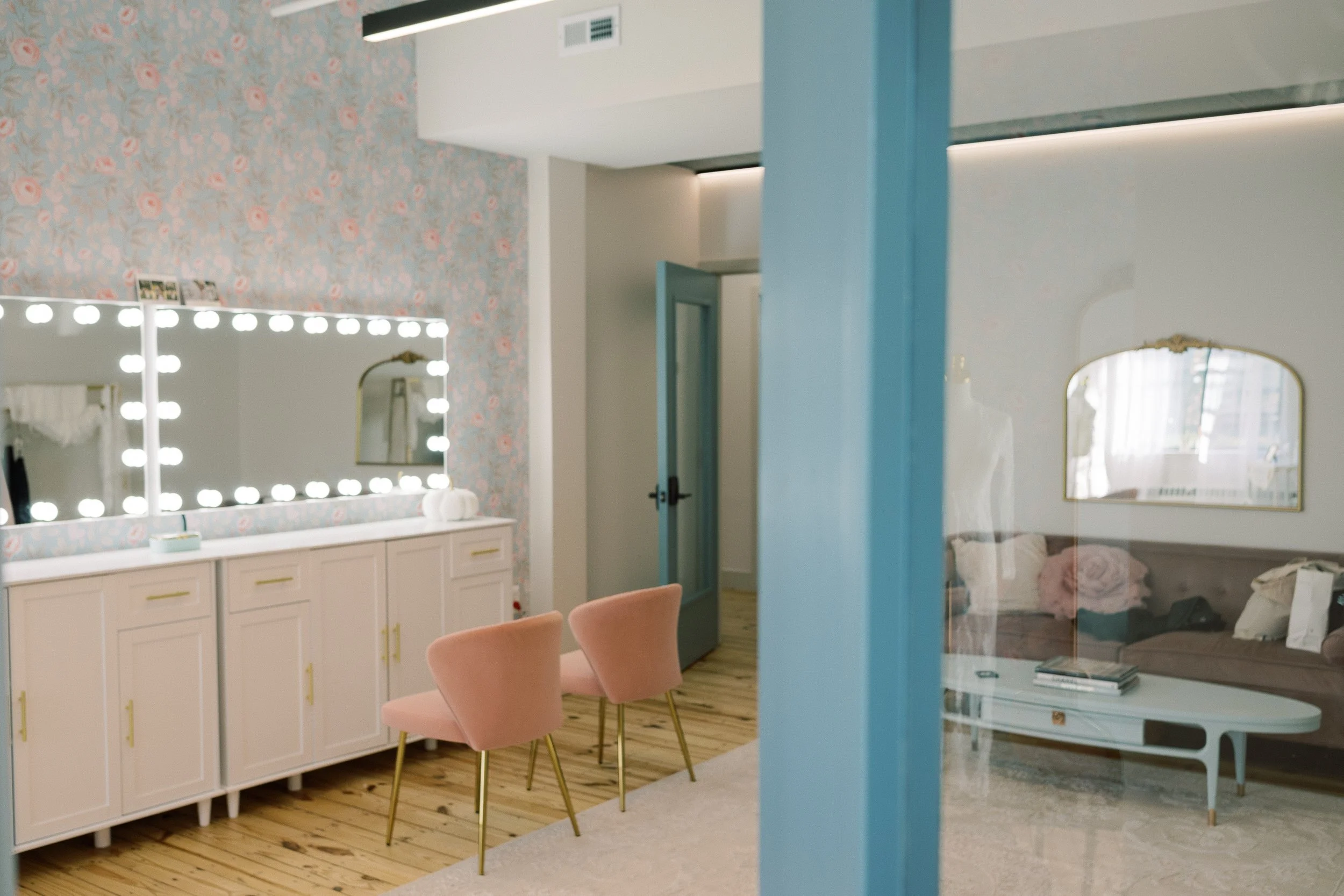 MJBridalLouge_MBP_2025_1027-18 3.jpg