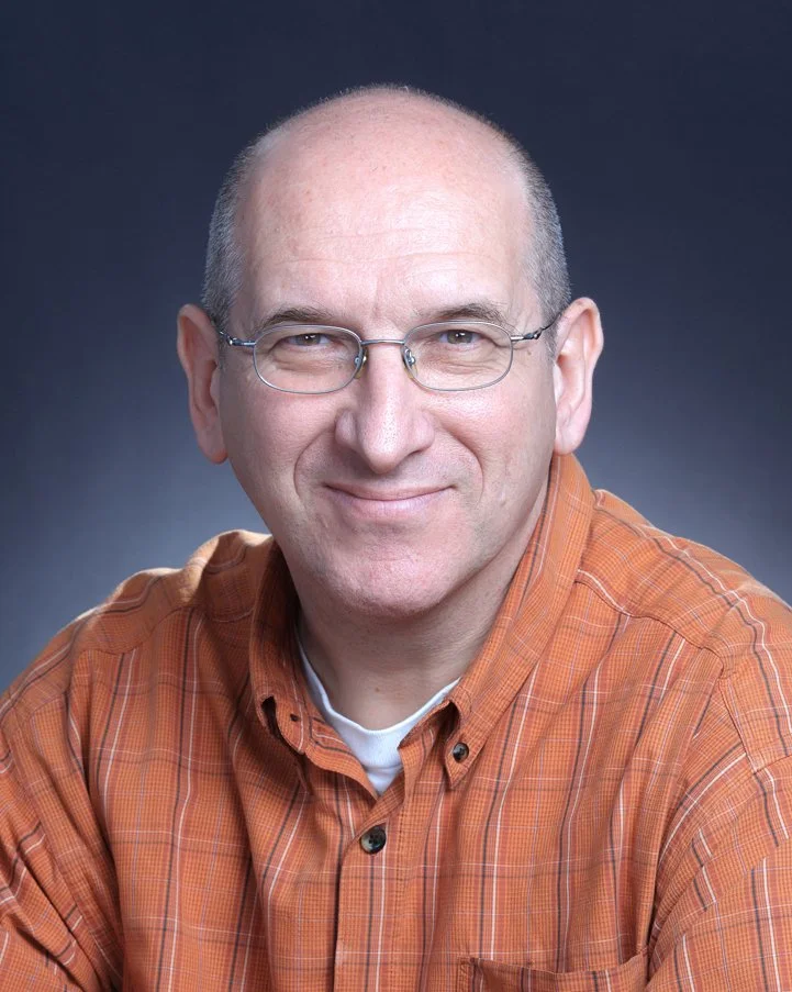 Michel Bauwens SMALL.JPG