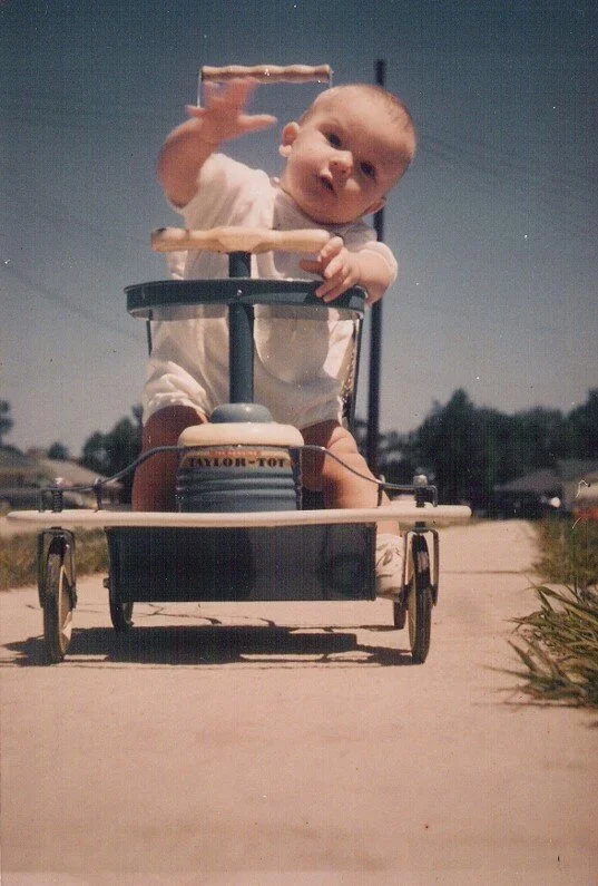 Baby SG.jpg
