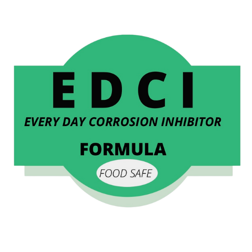 EDCi Formula