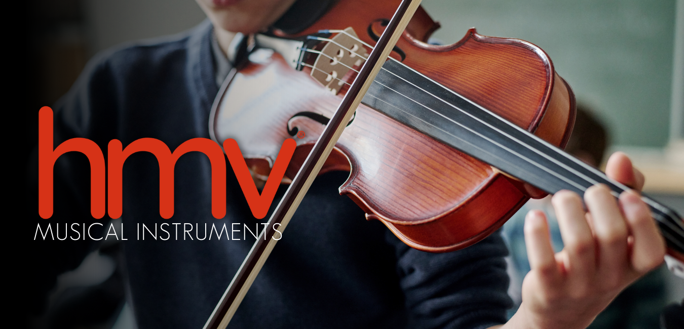 HMV Children's Instruments.png