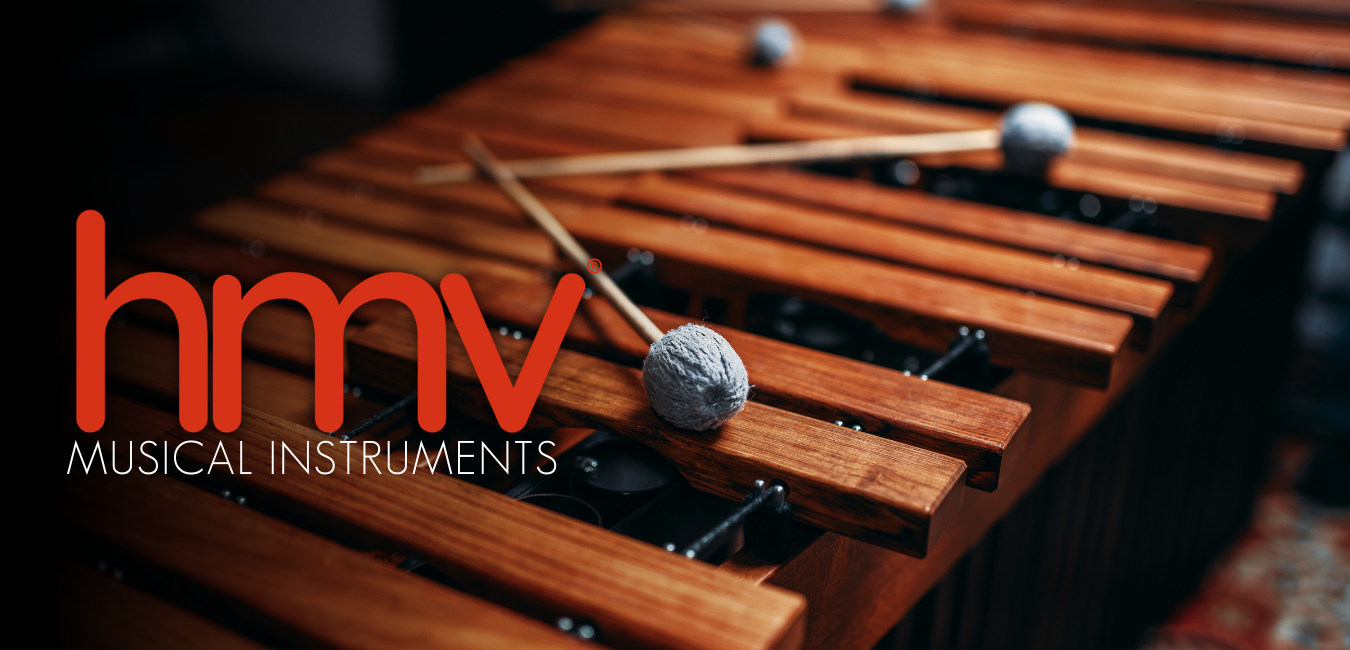 HMV Percussion.png