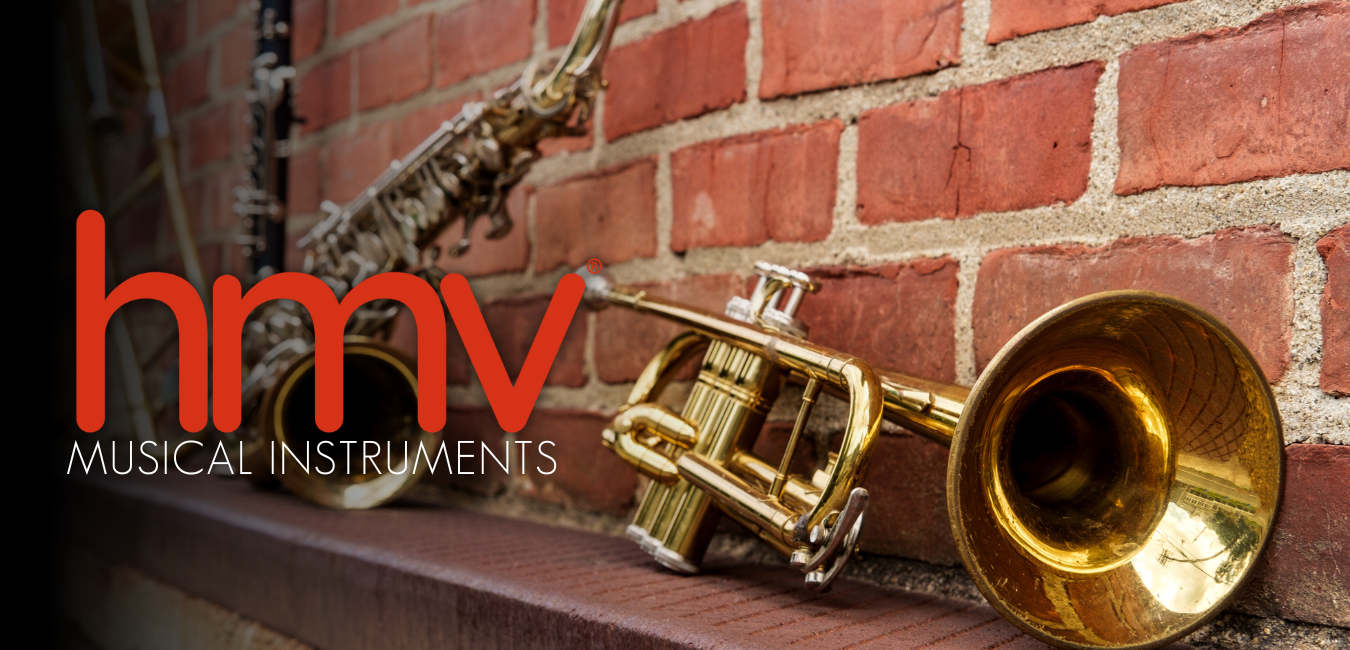 HMV Band Instruments.png