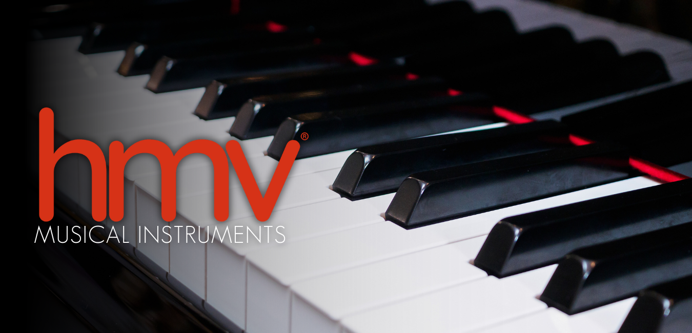 HMV Keyboards.png