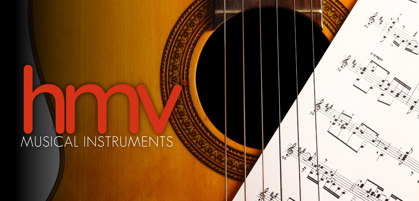 HMV Guitars.png