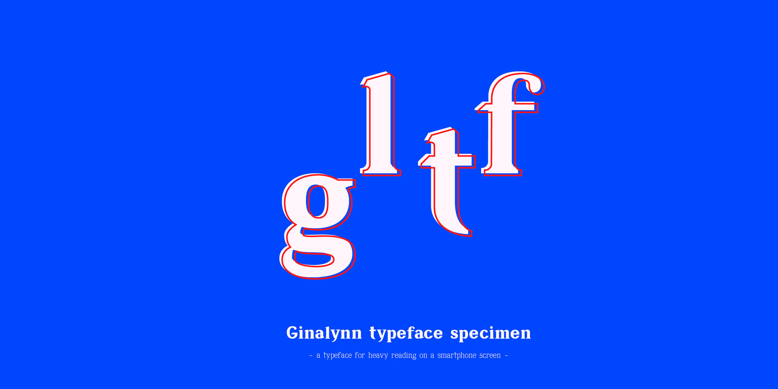 ginalynn.jpg