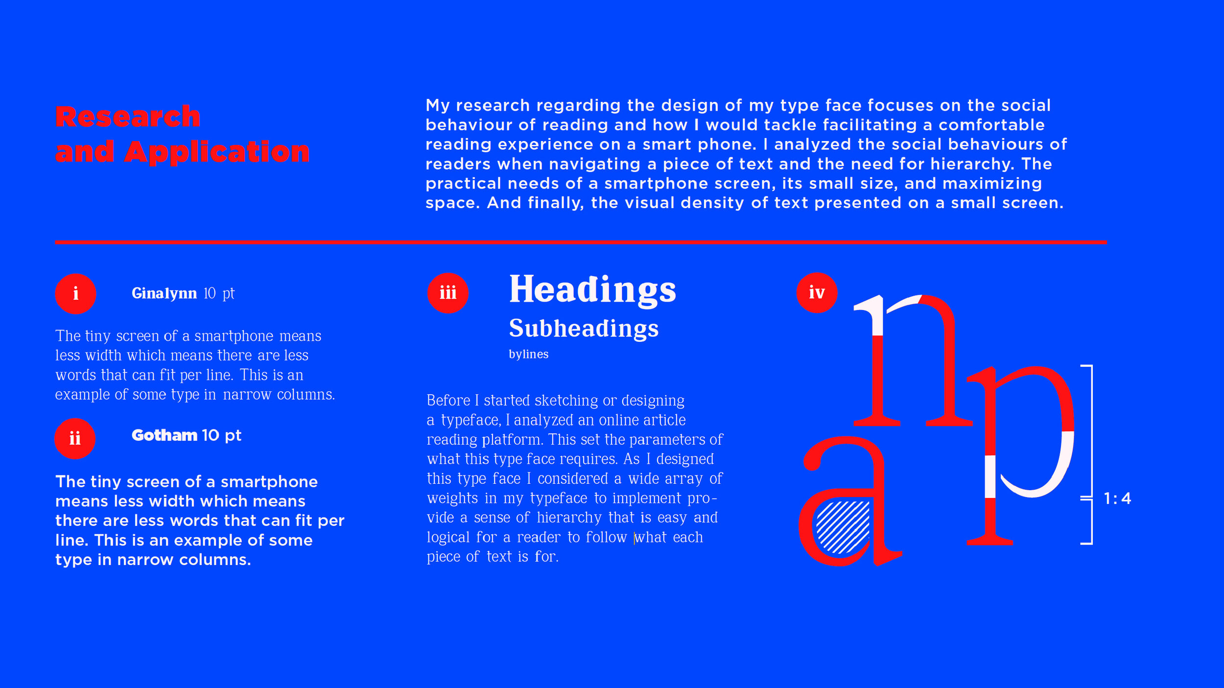 typespecs.jpg