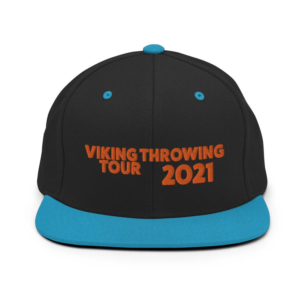 classic-snapback-black-teal-front-6098f5932e6a2.jpg