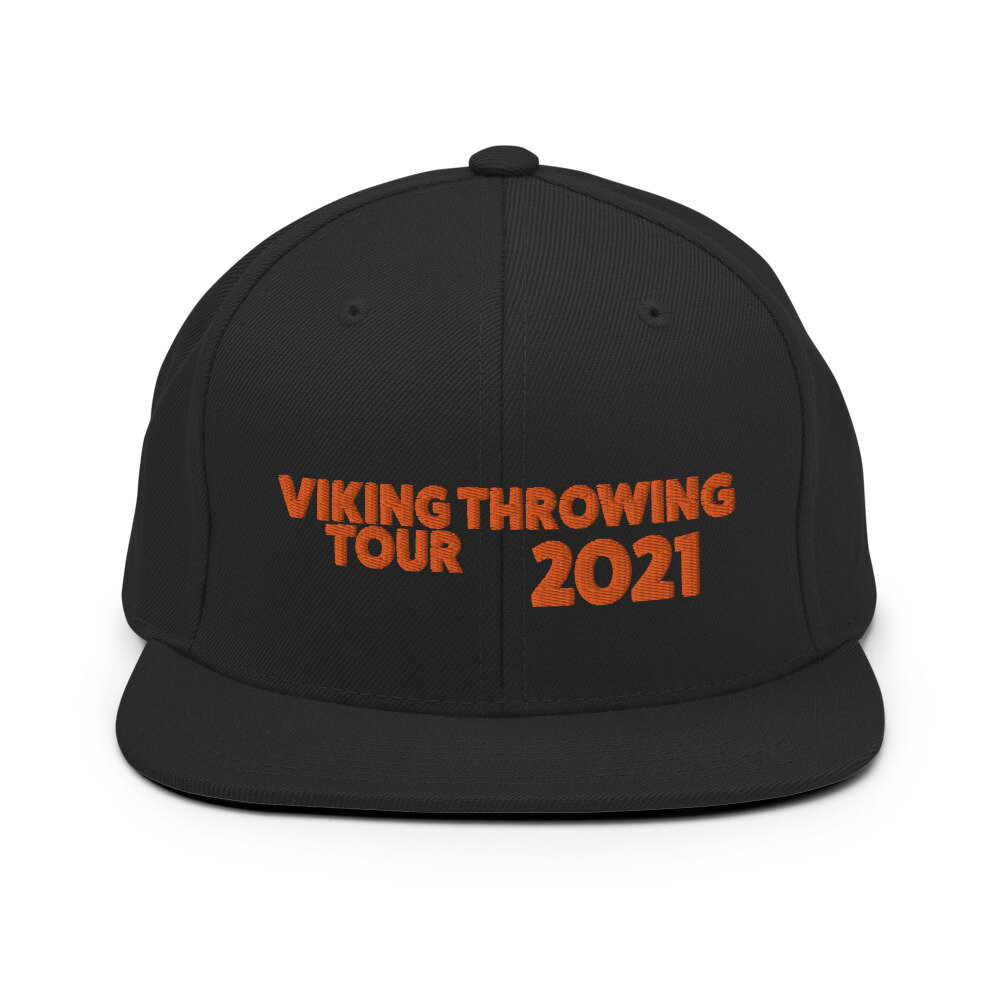 classic-snapback-black-front-6098f5932eae4.jpg