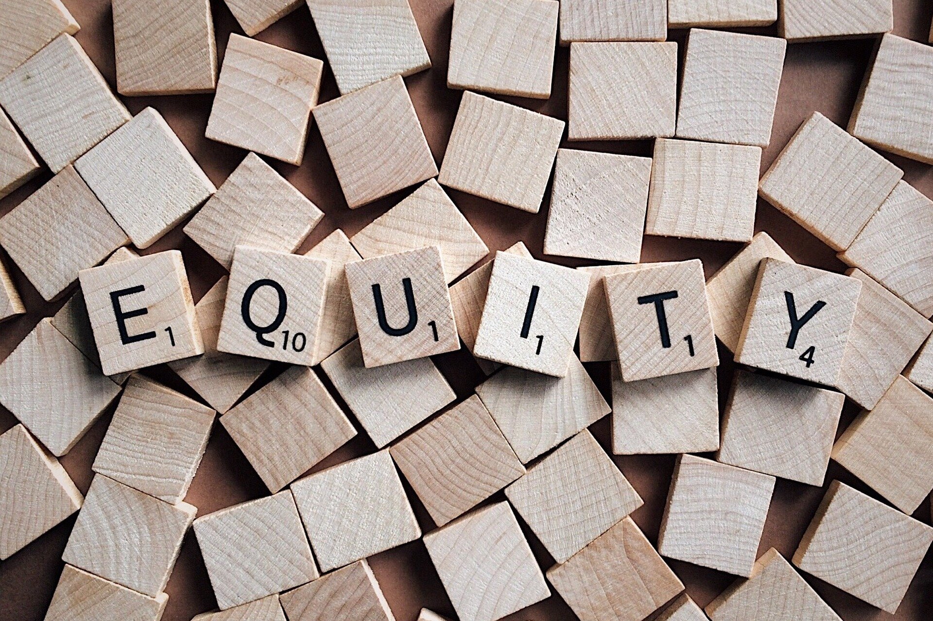 NW Washington Synod's Racial Equity and Reparations Fund
