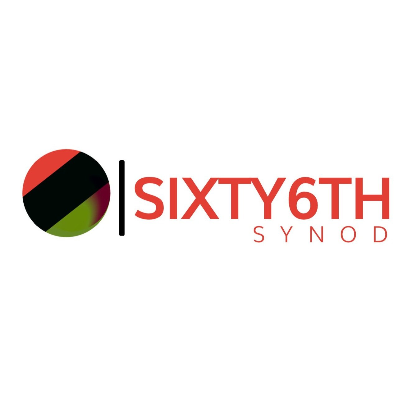 Website Launch