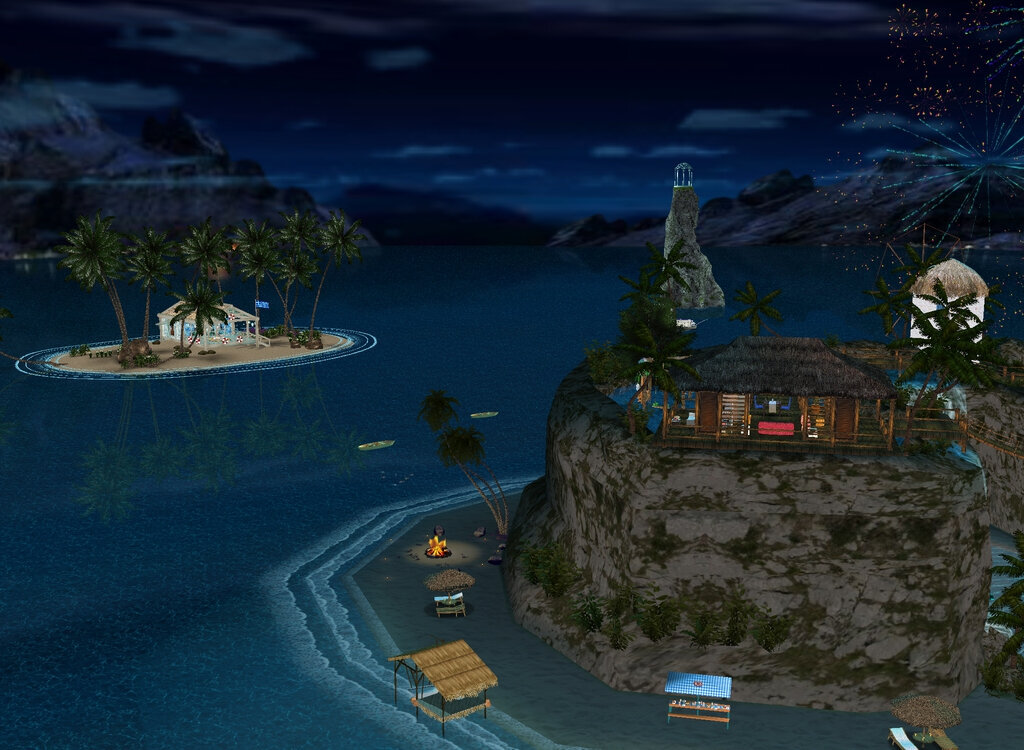 i-userdata-32-26-01-04-userpics-Snap_hNCEimVTFc739676016.jpg