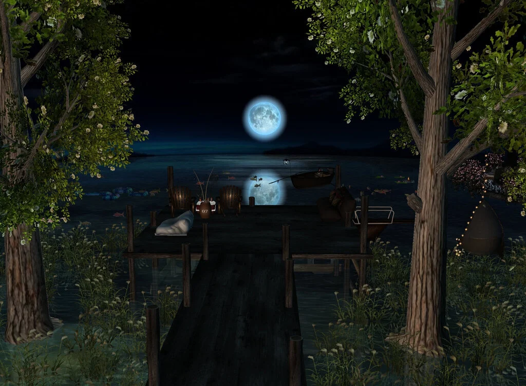 i_userdata_48_48_60_55_userpics_Snap_arVLGtWeli732347211.jpg