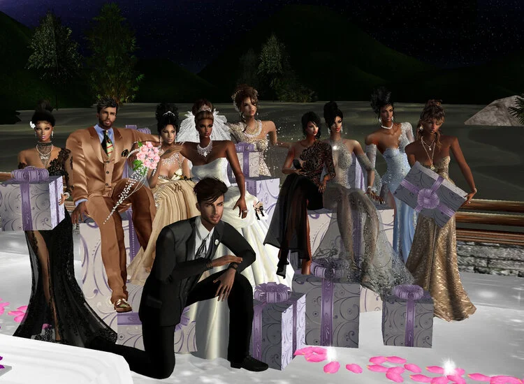 i_userdata_97_13_71_02_userpics_Snap_faK7Wvmtq81278927838.jpg