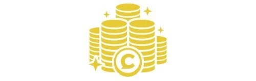 getfreeimvucredits+2.jpg