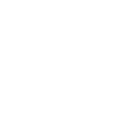 nocredits.png