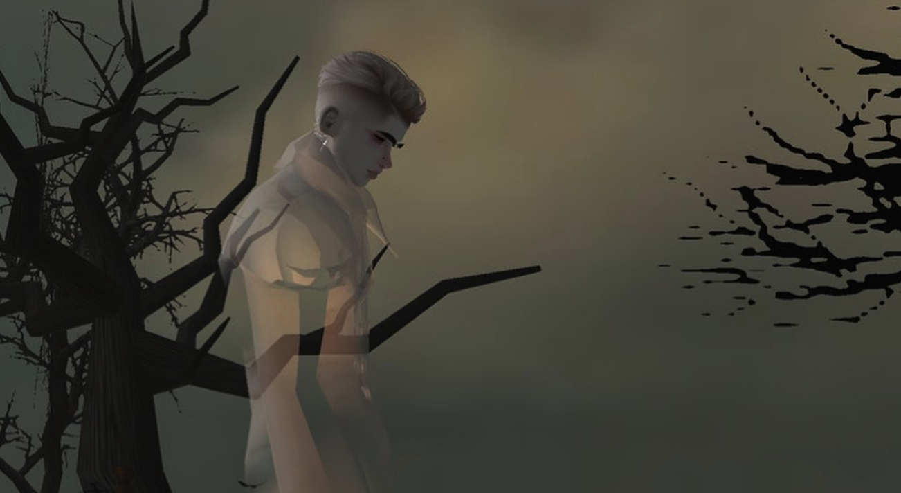 Screen+Shot+2019-10-17+at+5.01.06+PM.png