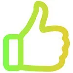 feedback+.jpg