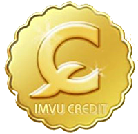 3Dcredit.png