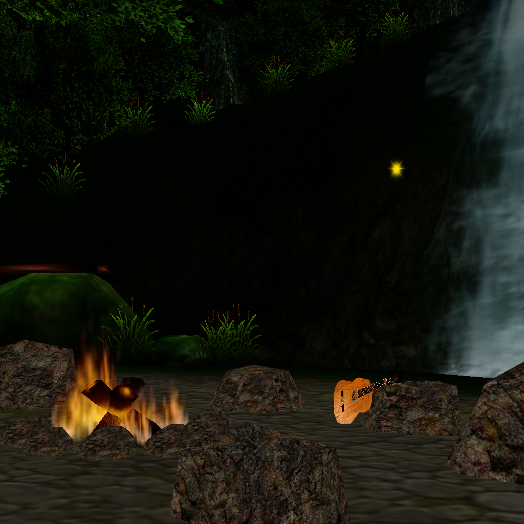 i_userdata_73_99_24_40_userpics_Snap_SrG8Gg0tz81769766895.png
