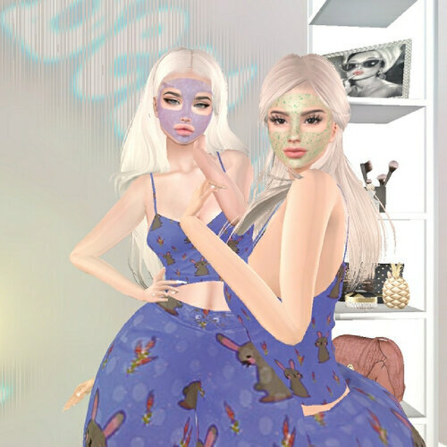 i_userdata_73_93_57_49_userpics_Snap_QnEqxxDyQL1909536275.jpg