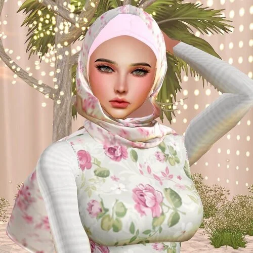 i_userdata_44_38_18_94_userpics_Snap_lIA0jTN4c41513439228.jpg