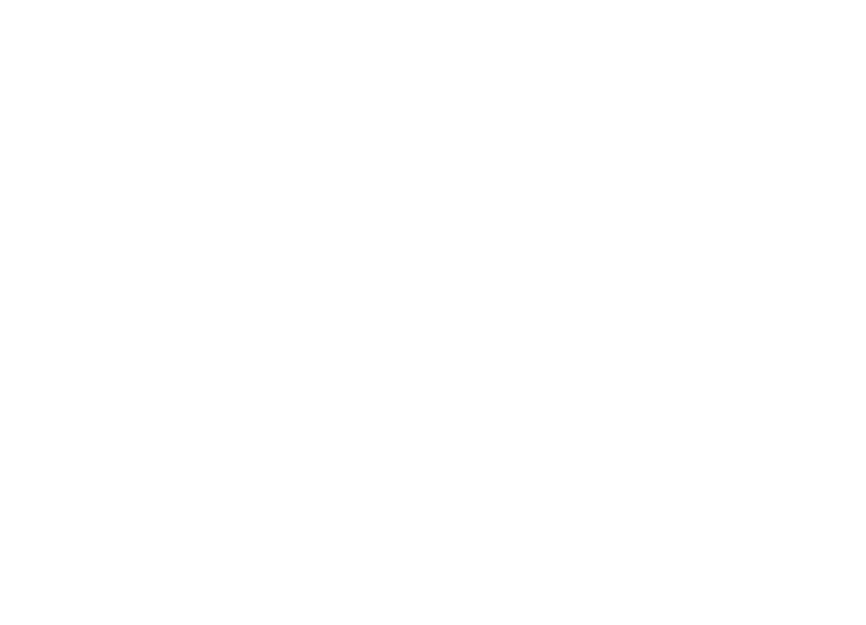 Mobryggja