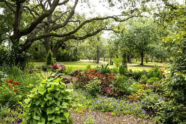 MeadGardenVisitFloridaFlickr.jpg