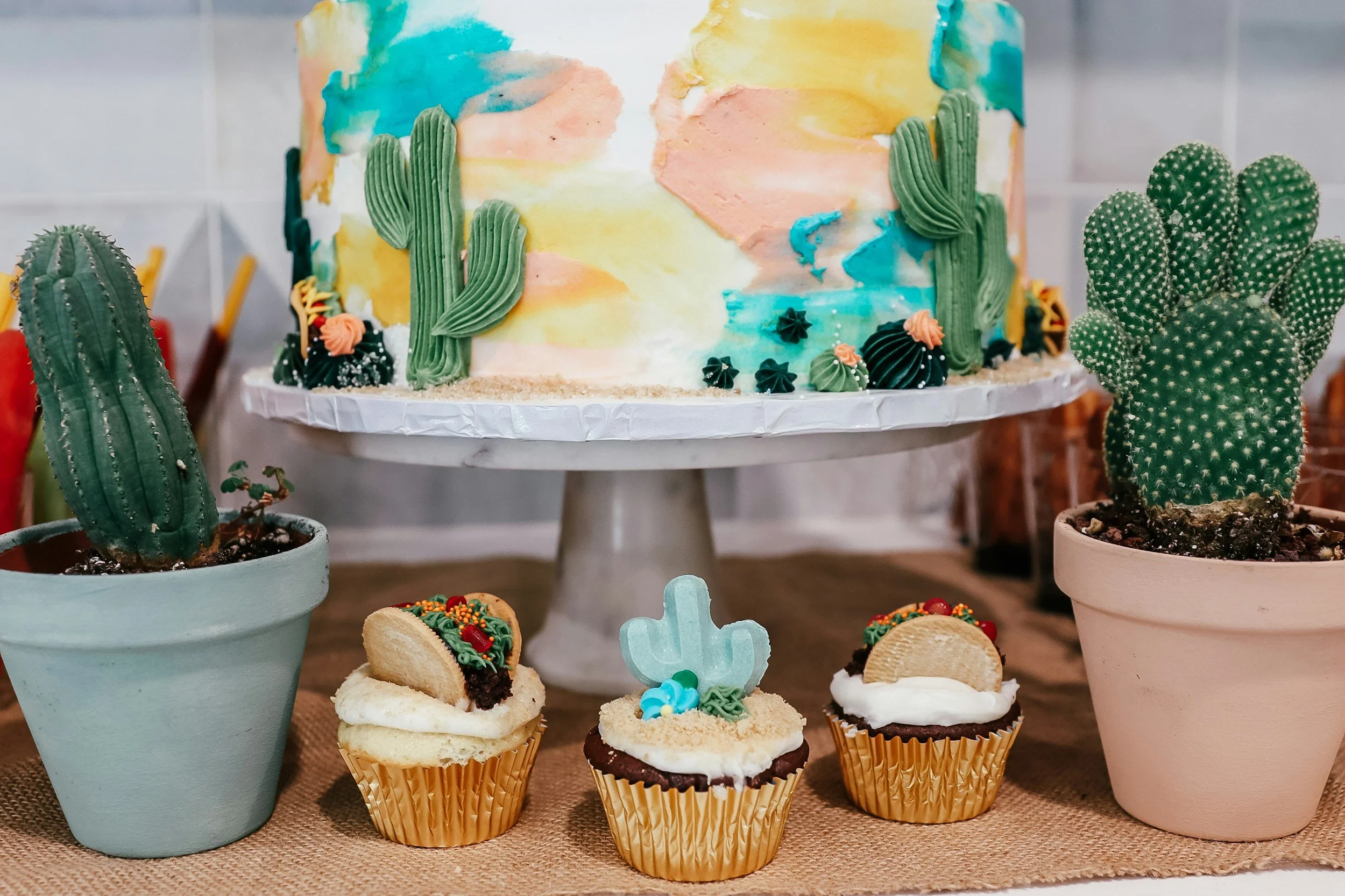 unsplash-image-KRx4FBjcVI0.jpg