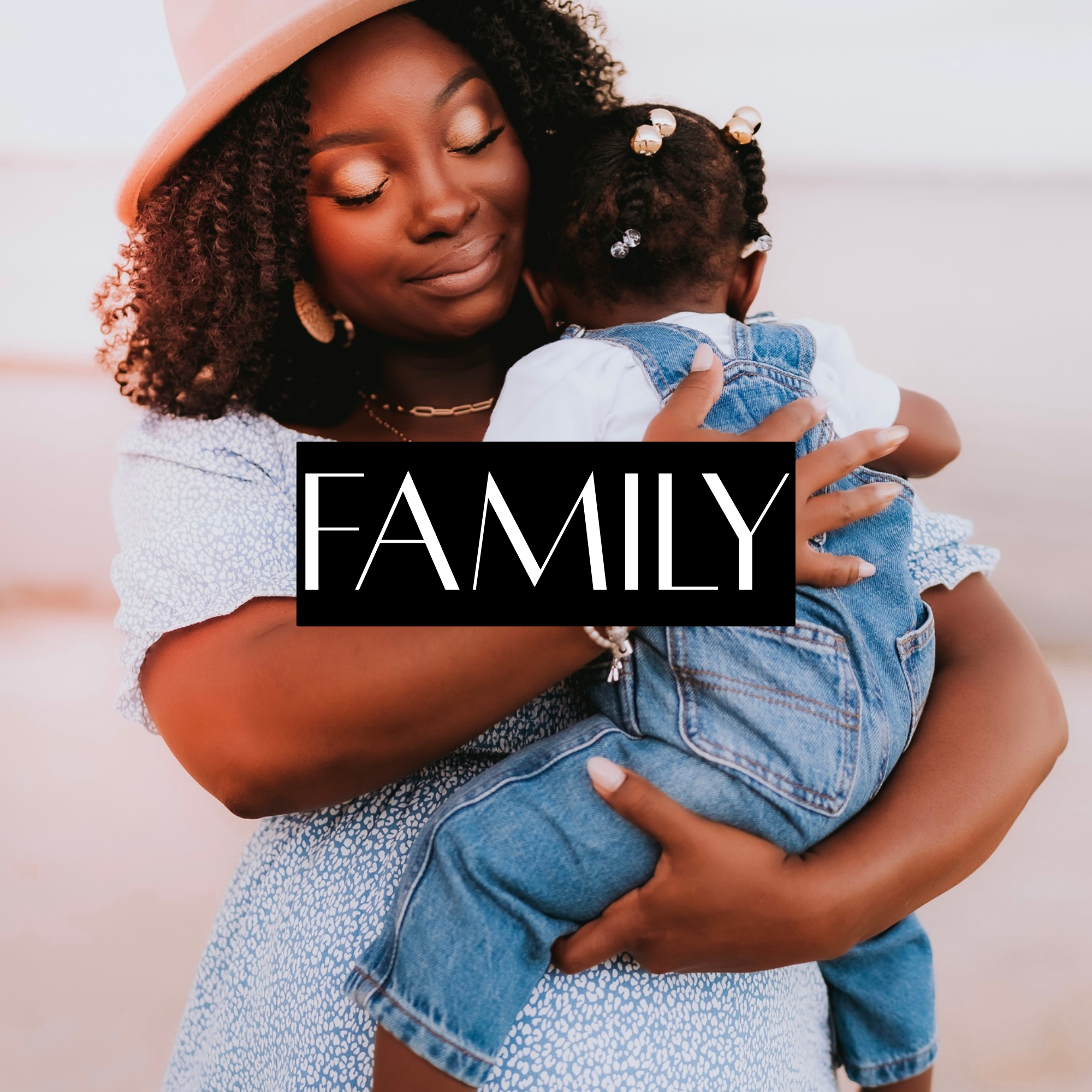 Family.png