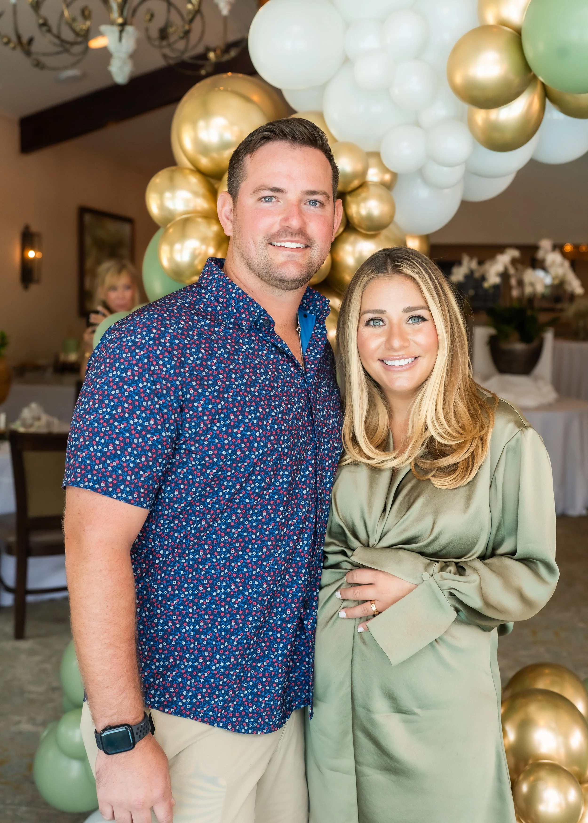 DSC09838.jpg