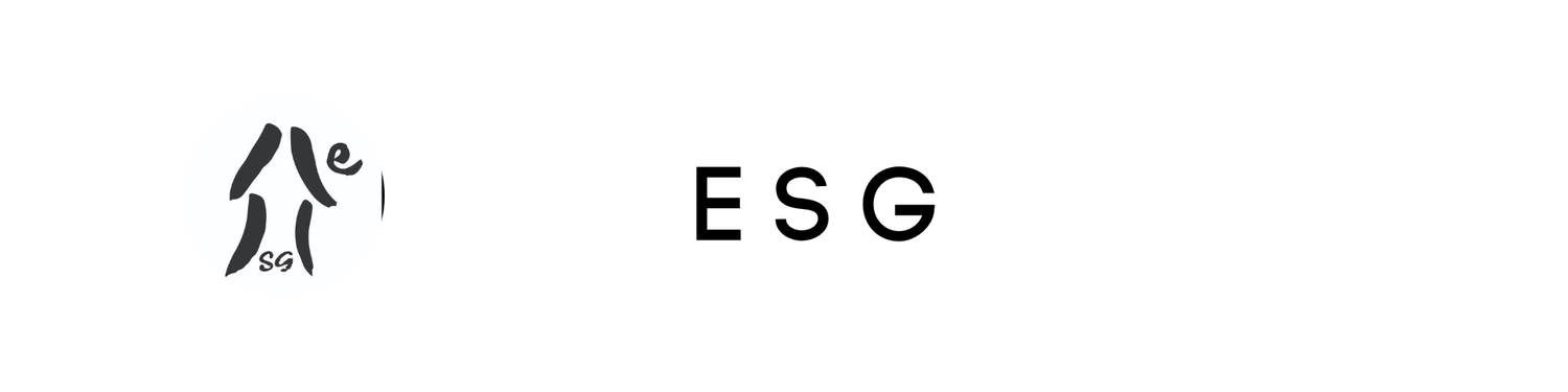 E S G