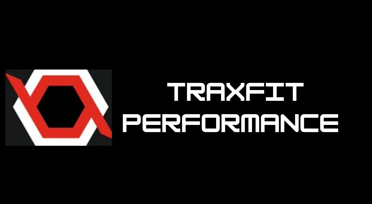 Traxfit performance 