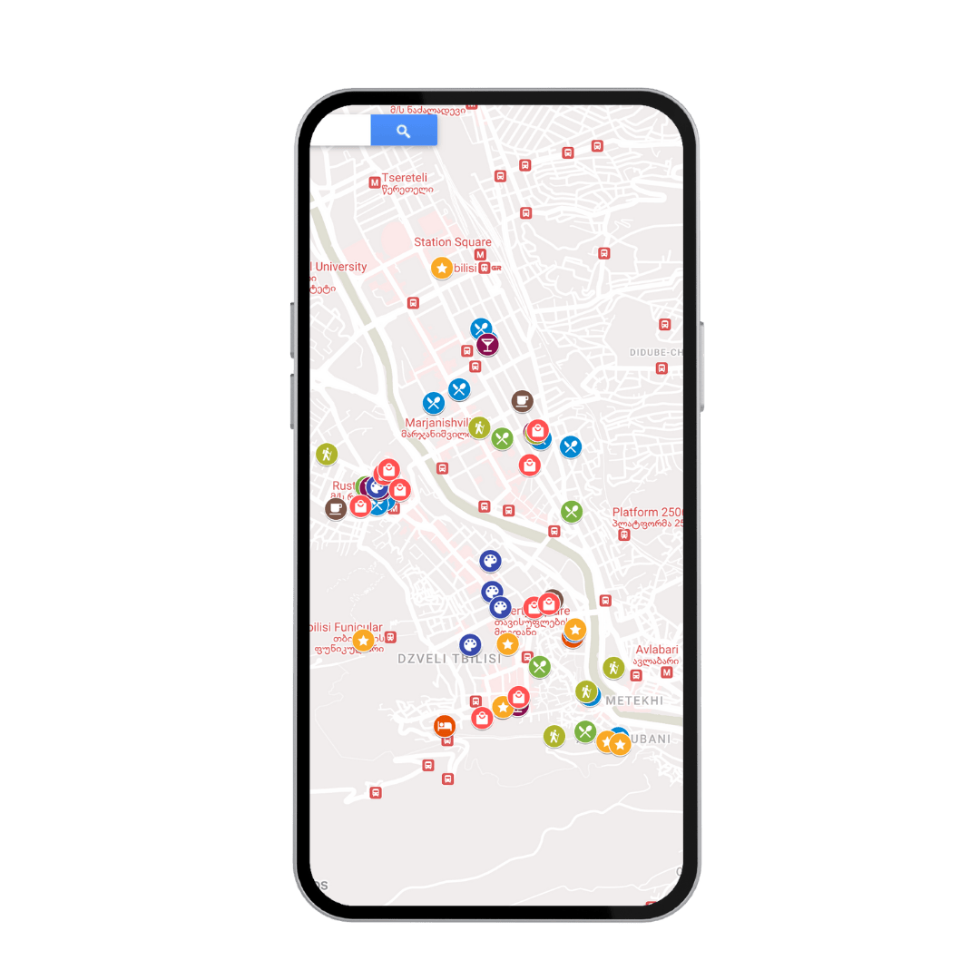 TBS- map page.png