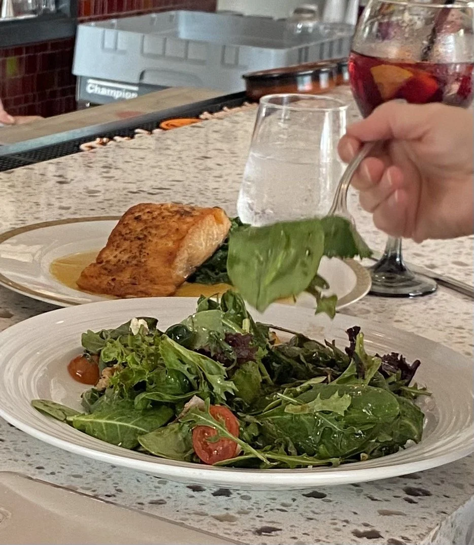 Arugula & Salmon.jpg