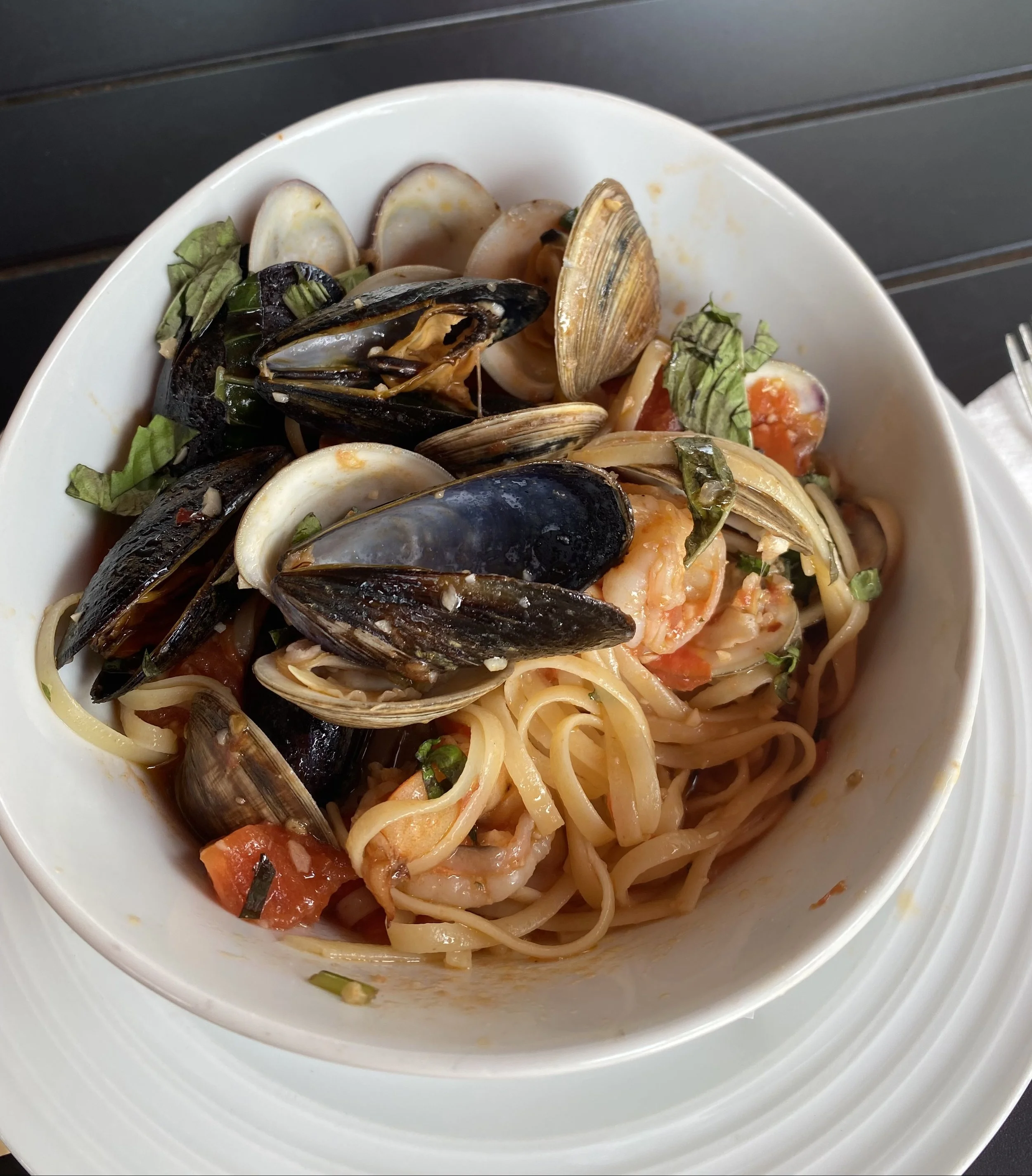 Frutti di Mare.jpg