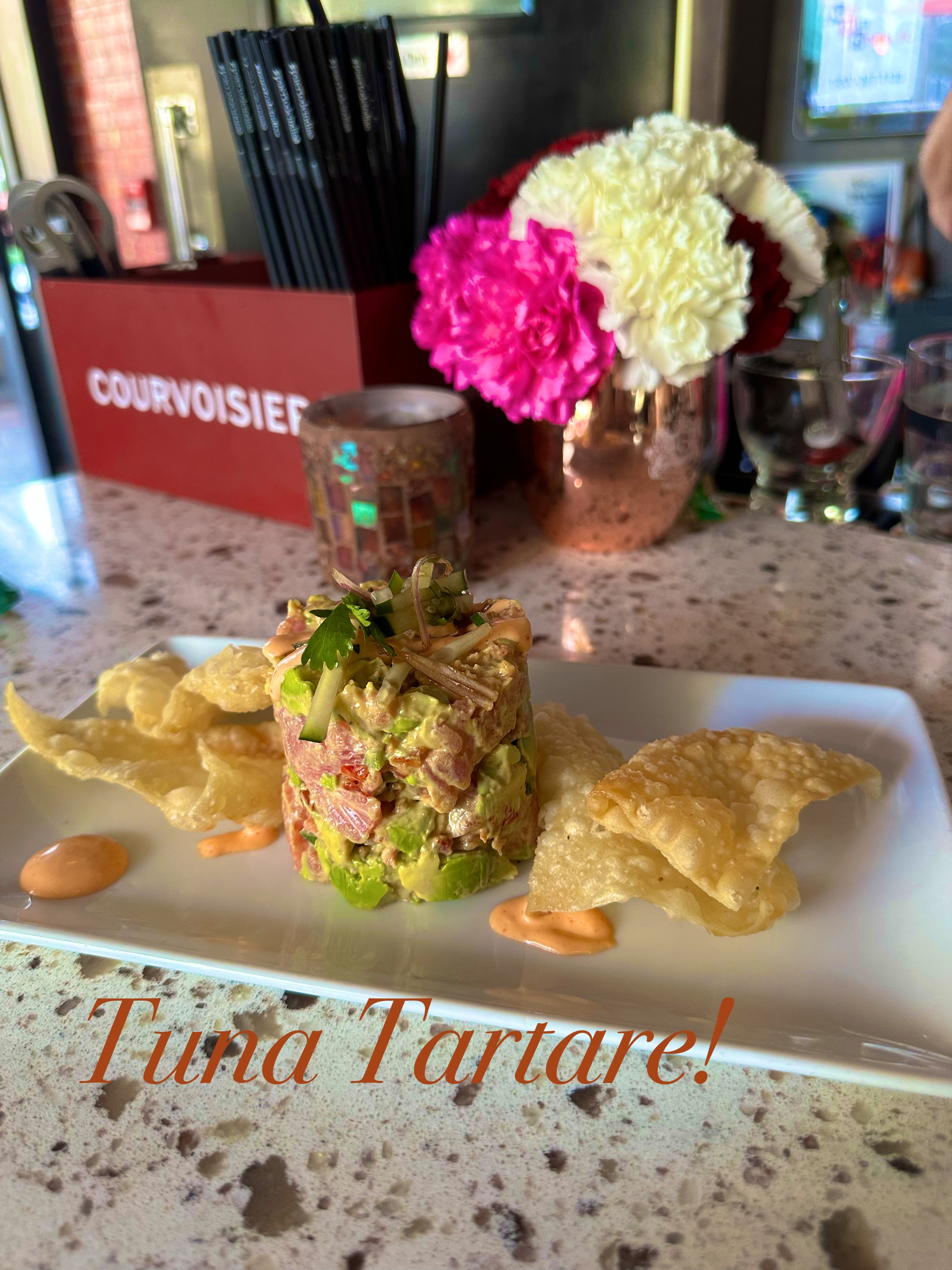 Tuna Tartare.jpg