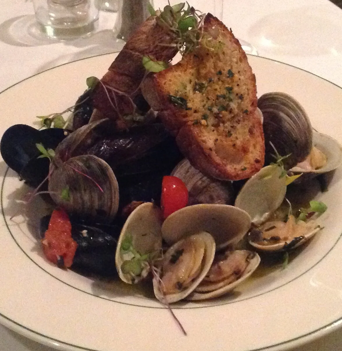 clams & mussels.jpg