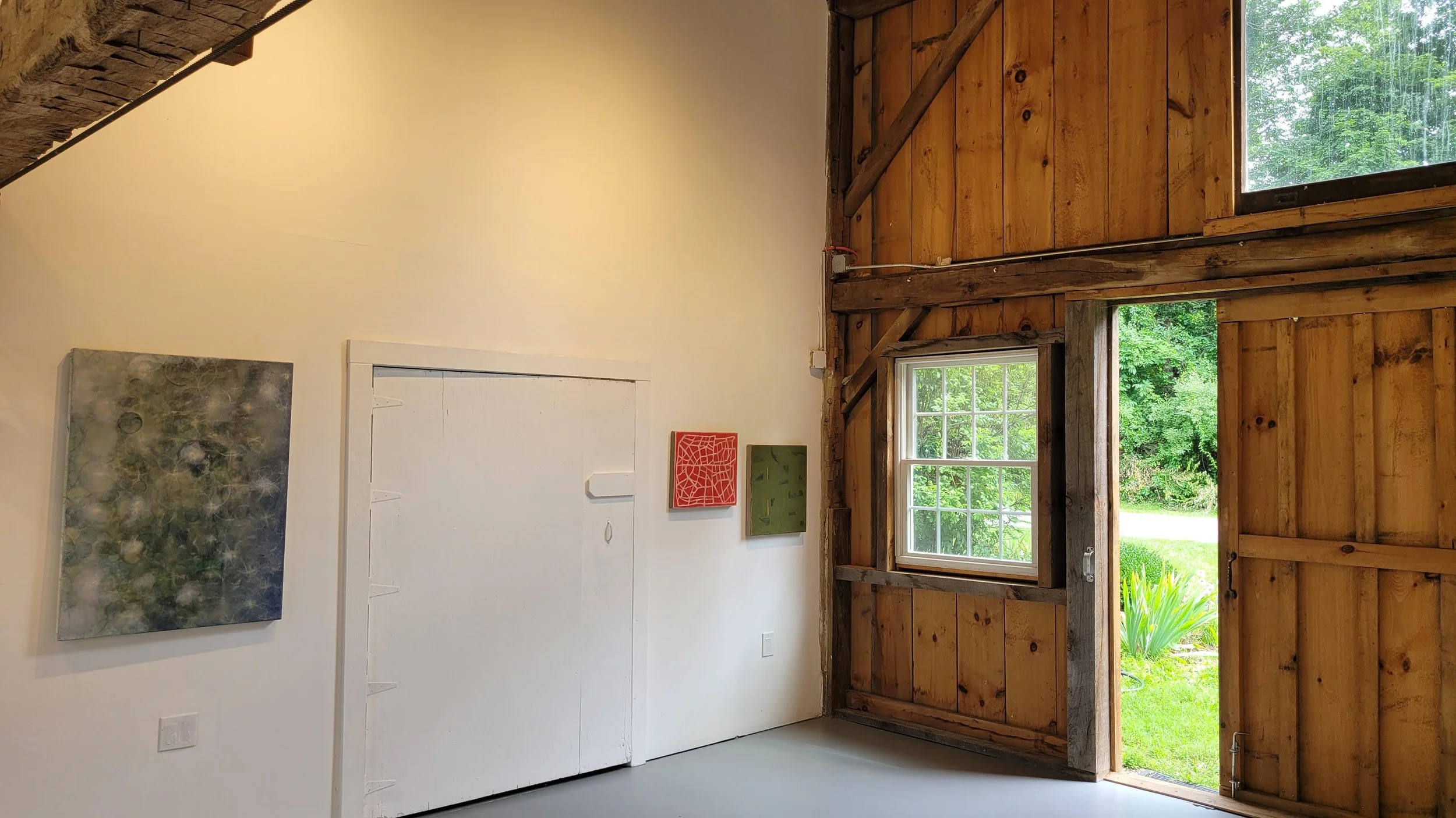 Natasha Erin Install.jpg
