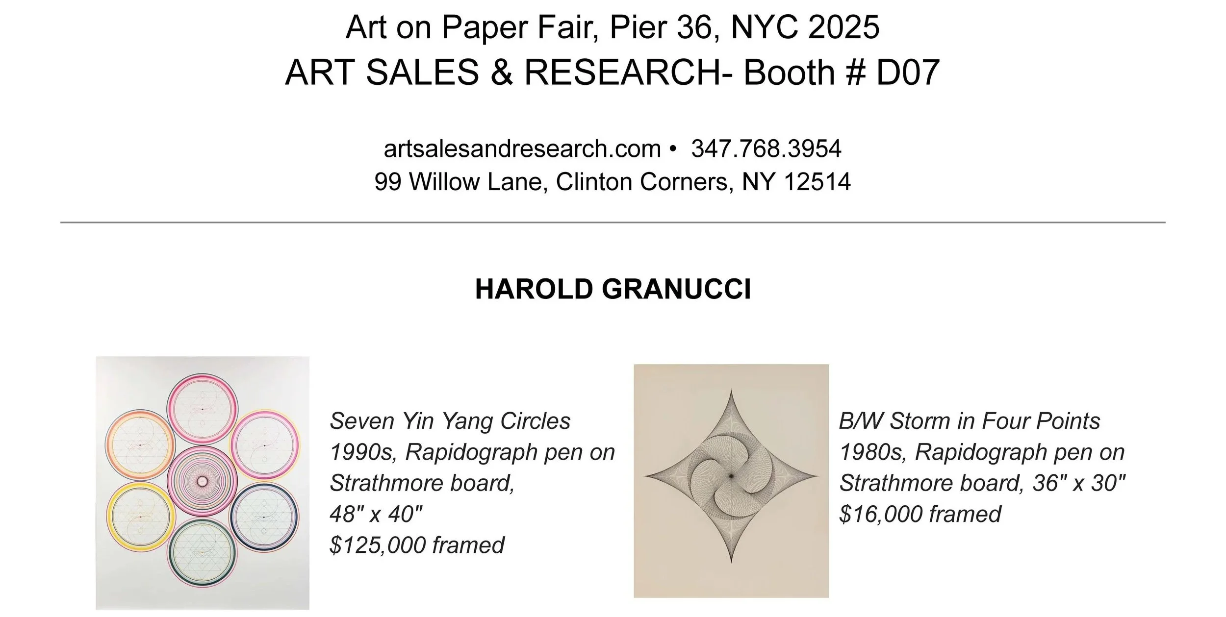WEB+VERSION+AS%26R+PAPER+ART+FAIR+PRICE+LIST+%281%29_Page_01.jpg