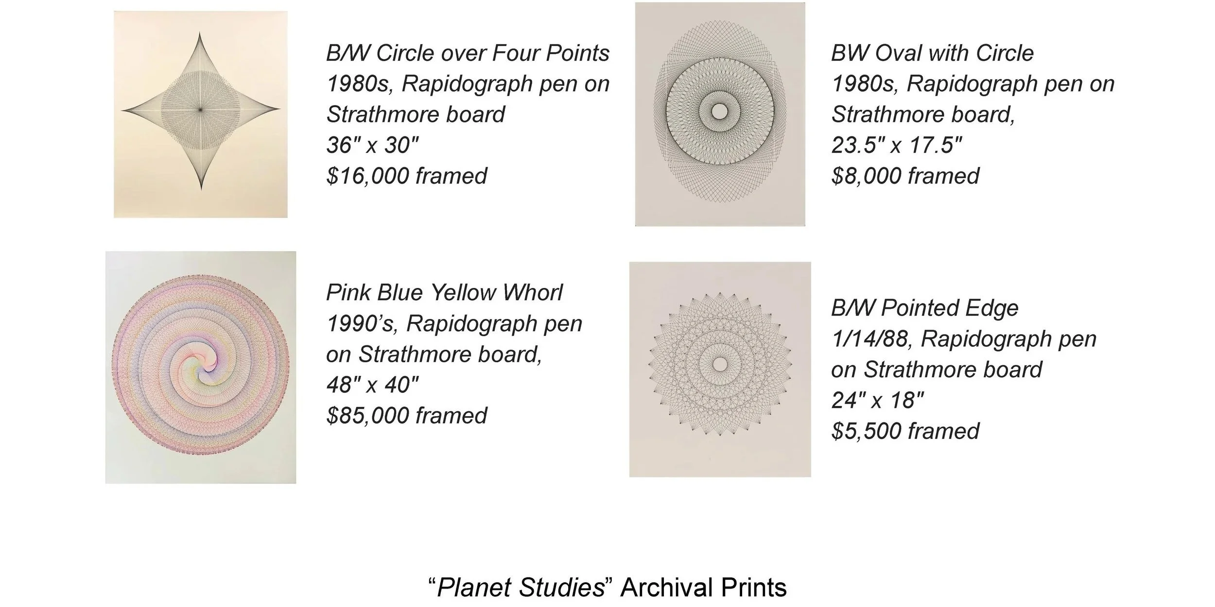 WEB+VERSION+AS%26R+PAPER+ART+FAIR+PRICE+LIST+%281%29_Page_02.jpg