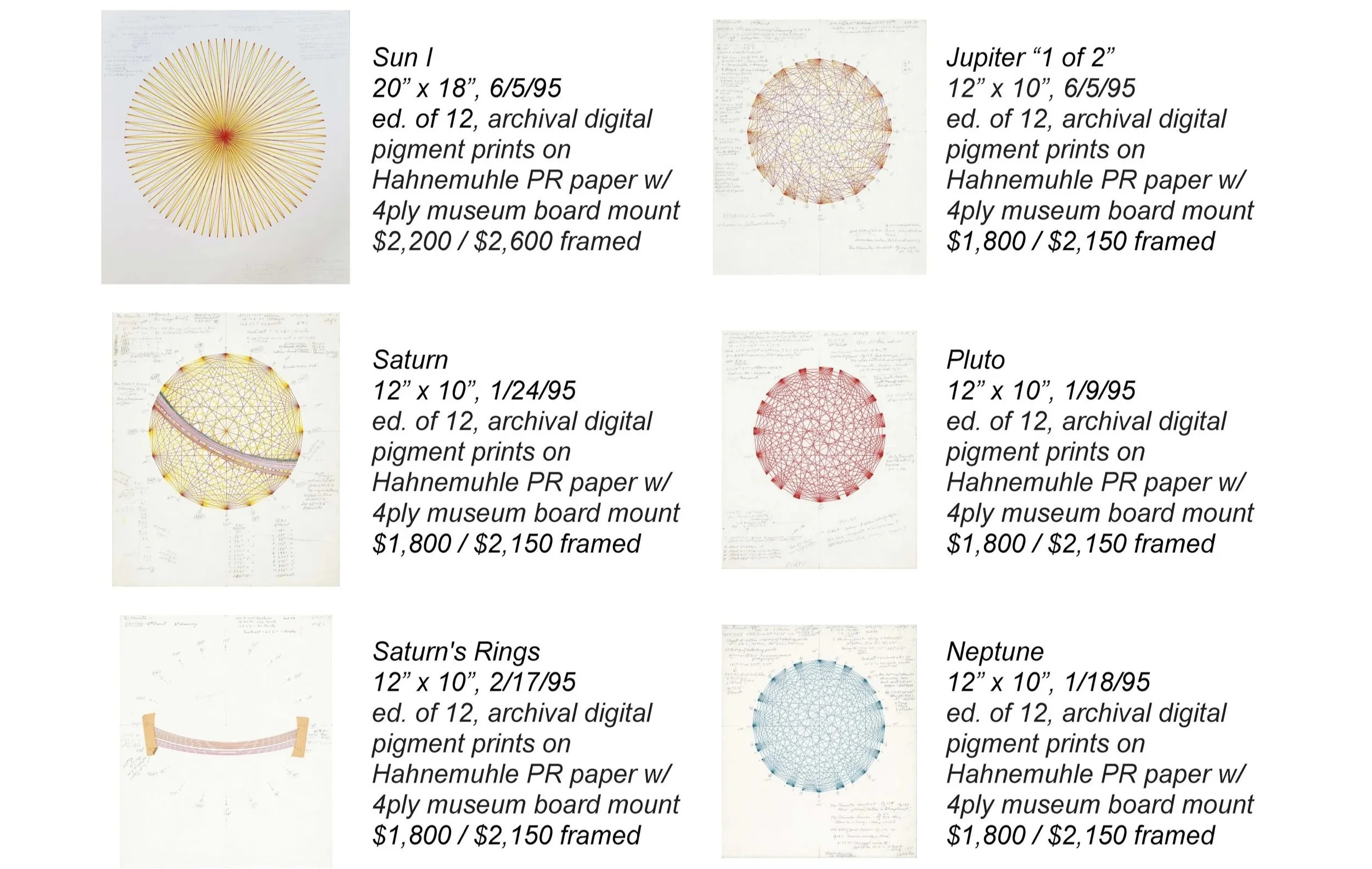 WEB+VERSION+AS%26R+PAPER+ART+FAIR+PRICE+LIST+%281%29_Page_03.jpg