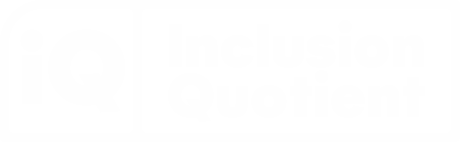 Inclusion Quotient