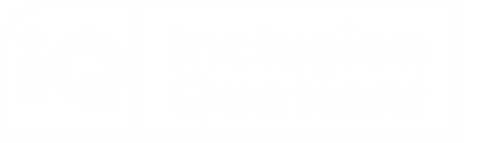 Inclusion Quotient